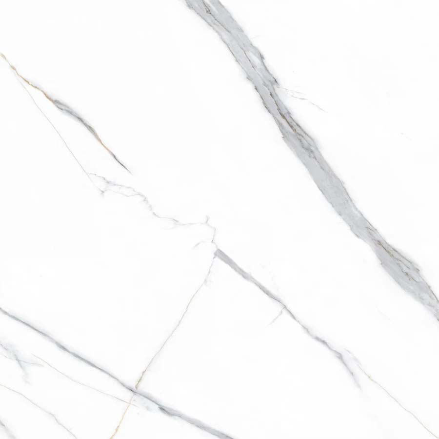 Керамогранит Casati Ceramica PGVT Statuario Gold 60x60 см