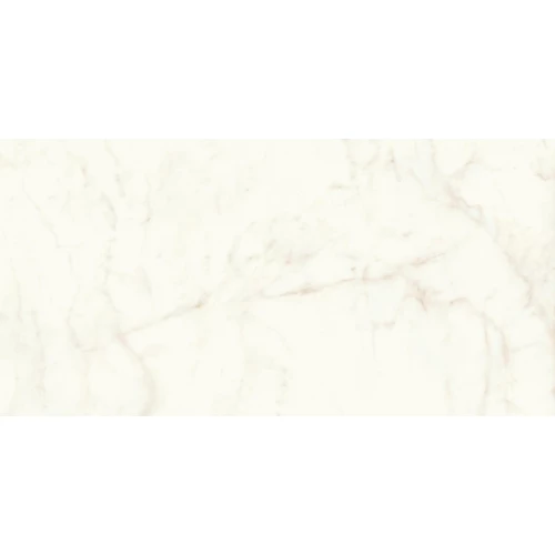 Керамогранит Atlas Concorde Marvel Shine Calacatta Delicato Lappato A7GA 150х75 см