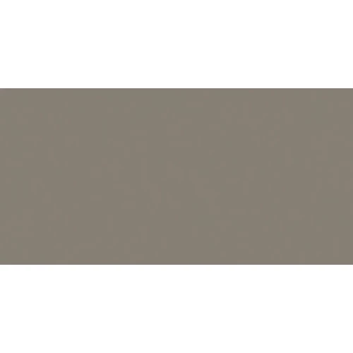 Керамическая плитка Atlas Concorde Arkshade Deep Grey 8AKE 40x80 