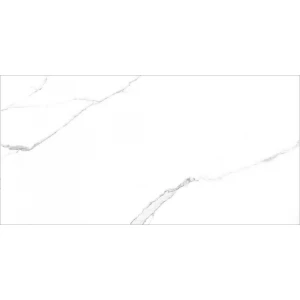 Керамогранит Global Tile Pride_GT Белый 6260-0212 60х30 см