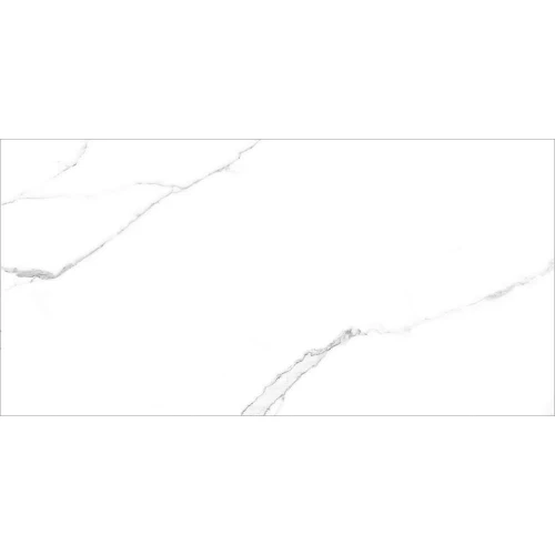 Керамогранит Global Tile Pride_GT Белый 6260-0212 60х30 см