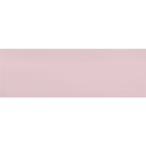 Плитка настенная Imola Ceramica Play PLAY 26ML матовая розовая 60x20 см