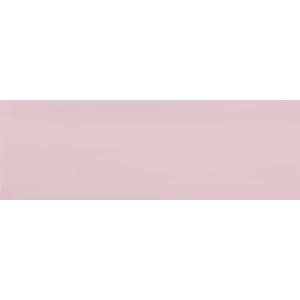 Плитка настенная Imola Ceramica Play PLAY 26ML матовая розовая 60x20 см