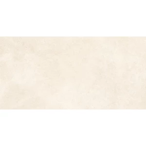 Керамогранит Laparet Caravan sand матовый обрезной 48039R 80х40 см