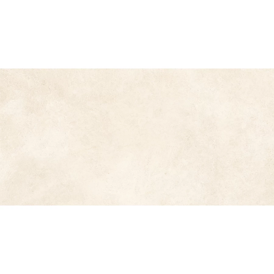 Керамогранит Laparet Caravan sand матовый обрезной 48039R 80х40 см