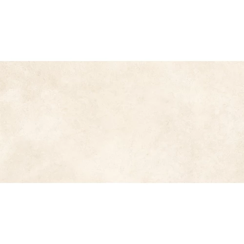 Керамогранит Laparet Caravan sand матовый обрезной 48039R 80х40 см