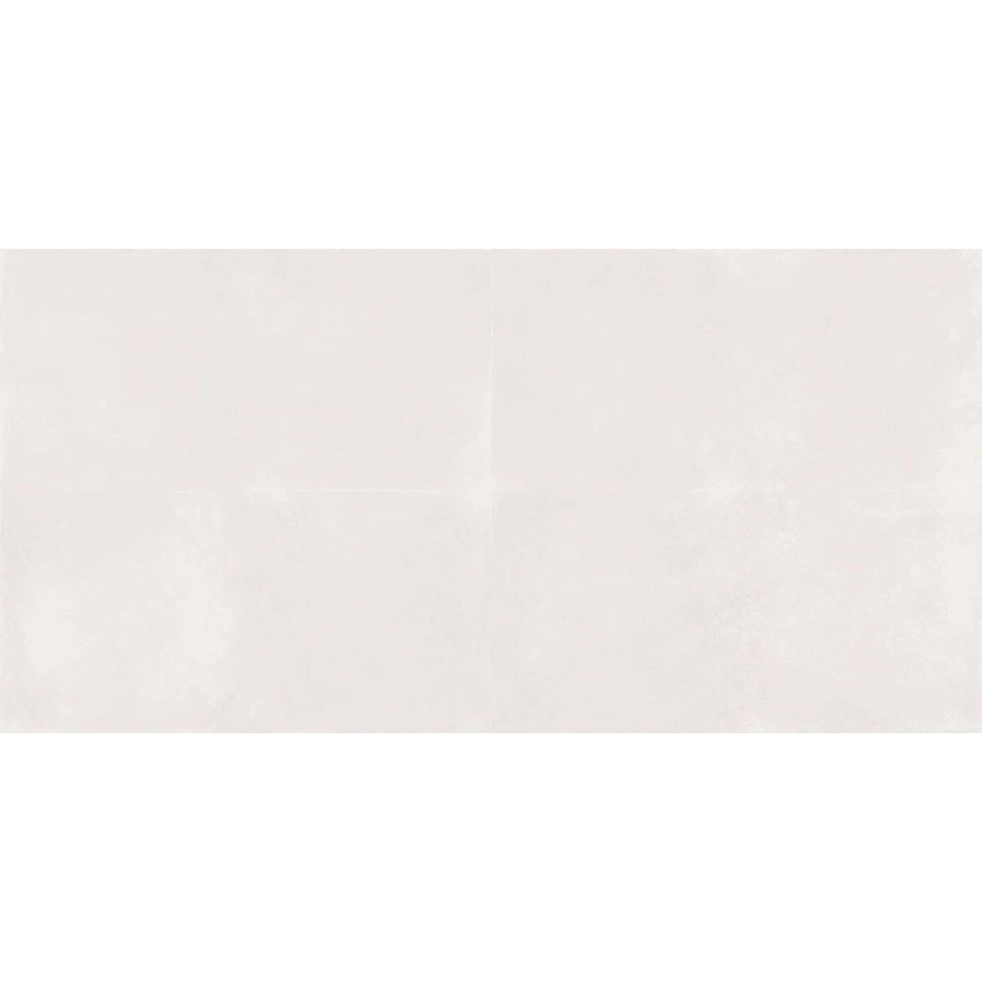 Керамогранит Cerpa Art Perla Mt матовый бежевый SLARGC430421 120х59 см