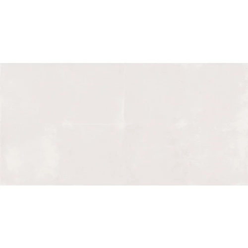 Керамогранит Cerpa Art Perla Mt матовый бежевый SLARGC430421 120х59 см