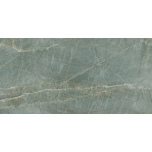 Керамогранит Roca Marble Topazio R 120х60 см