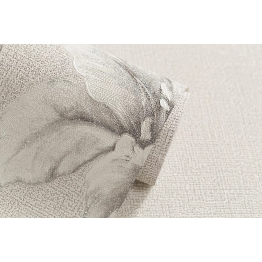 Флизелиновые обои Palitra Life Lily PL71236-14 1,06х10,05 м