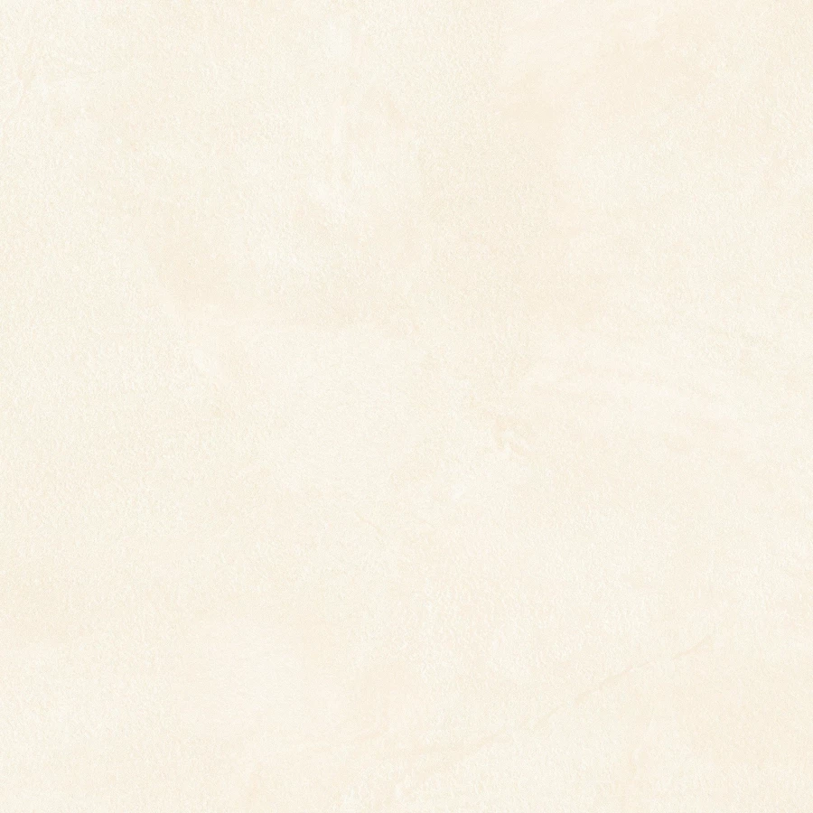 Керамогранит матовый ALMA Ceramica Stockholm 5 шт в уп 48,735 м в пал GFA57STM04R 57х57х0,85 см