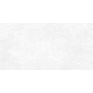 Керамогранит ALMA Ceramica Beton PRO матовый граниль белый GFU60120BTP00R 120х60 см