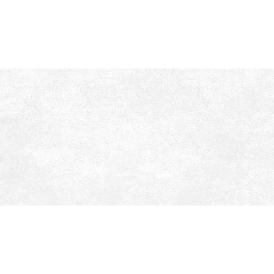 Керамогранит ALMA Ceramica Beton PRO матовый граниль белый GFU60120BTP00R 120х60 см