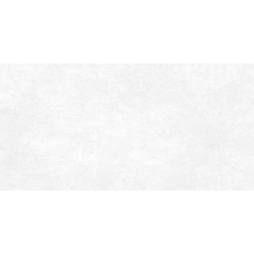 Керамогранит ALMA Ceramica Beton PRO матовый граниль белый GFU60120BTP00R 120х60 см