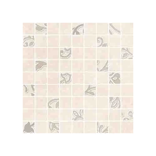 Мозаика Cersanit Versal A-VE2L011\G бежевый 30x30