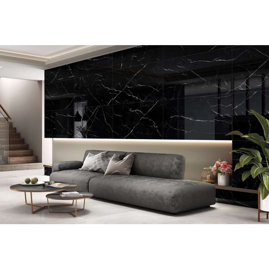 Nero Marquina