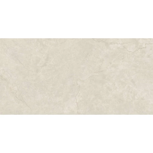 Керамогранит Gravita Тосцана Сун Лигхт Сугар Карвинг / Toscana Sun Light Sugar Carving бежевый 120х60 см