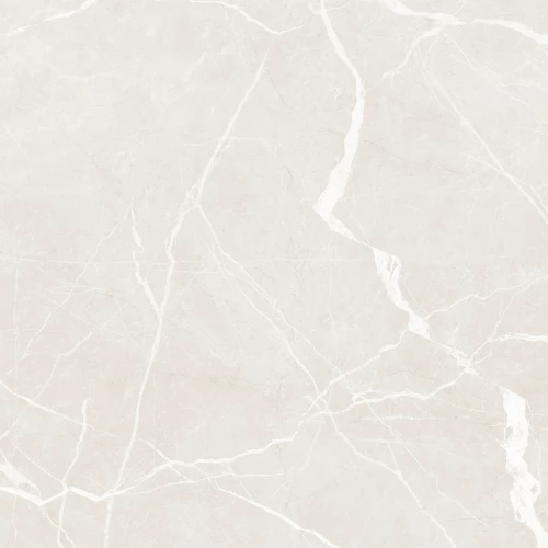 Керамогранит Gracia Ceramica Win Beige PG 01 матовый бежевый 010400001250 45х45 см