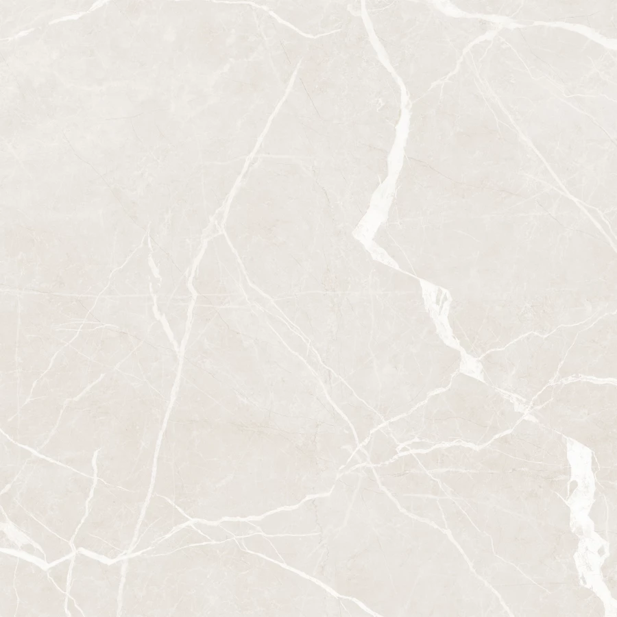 Керамогранит Gracia Ceramica Win Beige PG 01 матовый бежевый 010400001250 45х45 см