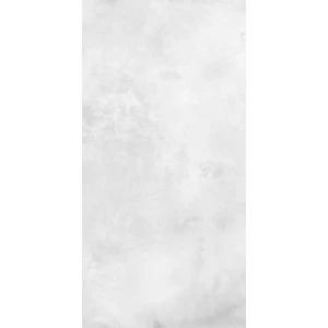 Керамогранит Global Tile Vibe_GT грес глазуированный Светло-серый GT120603206MR 120х60 см