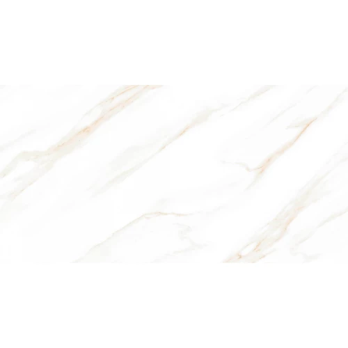 Керамогранит Estima Marble Onlygres MOG102 Полированный 68004 2,16 м2 120х60 см