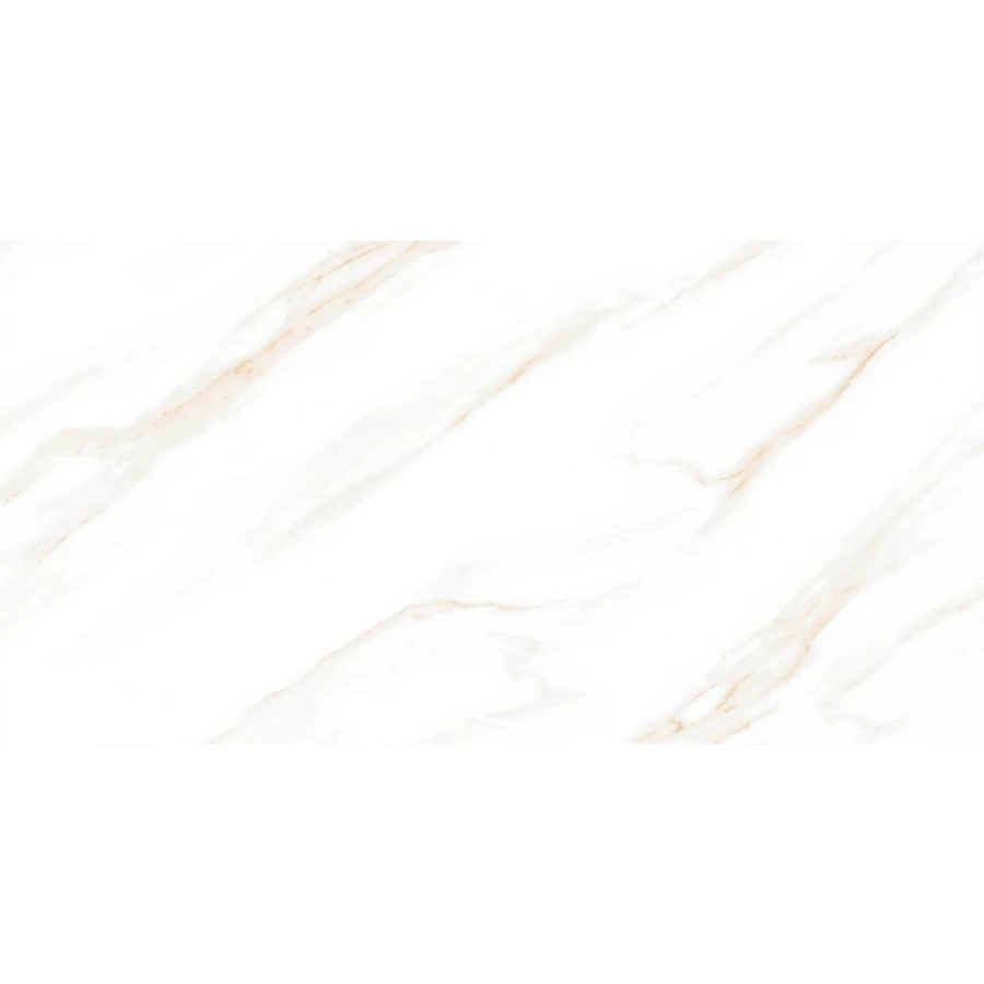 Керамогранит Estima Marble Onlygres MOG102 Полированный 68004 2,16 м2 120х60 см