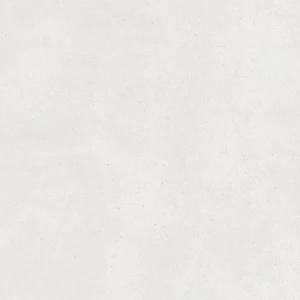 Керамогранит Gracia Ceramica Poker Grey PG 01 матовый серый 010400001240 45х45 см