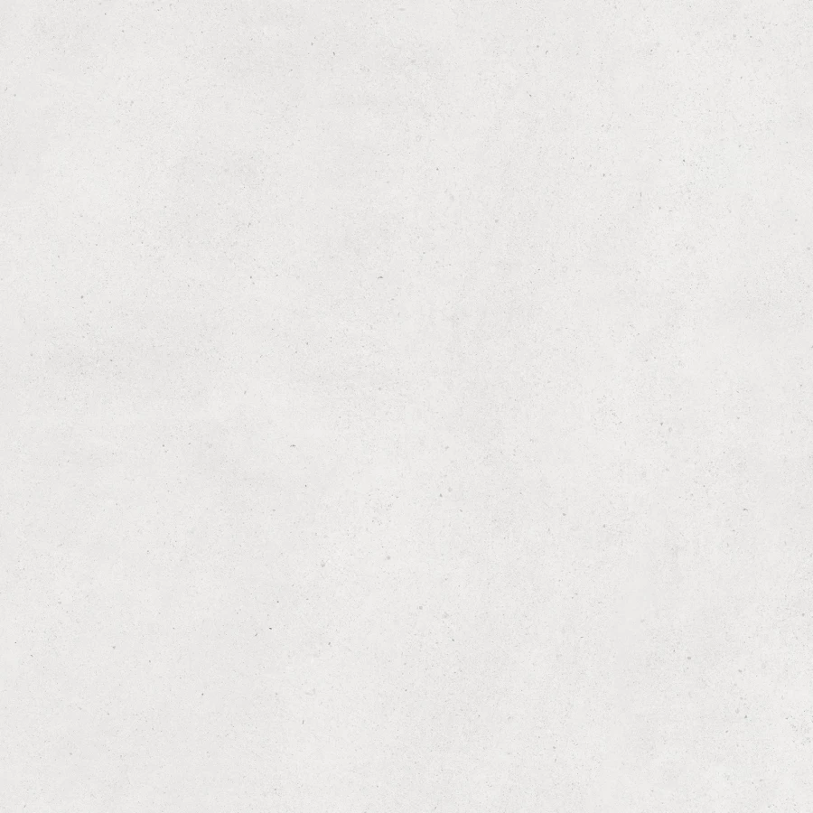 Керамогранит Gracia Ceramica Poker Grey PG 01 матовый серый 010400001240 45х45 см