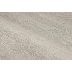 Каменно-полимерная плитка L'Quarzo Magia Дуб Алберка Lm811 42 класс 4,5 мм