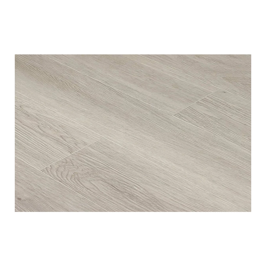 Каменно-полимерная плитка L'Quarzo Magia Дуб Алберка Lm811 42 класс 4,5 мм