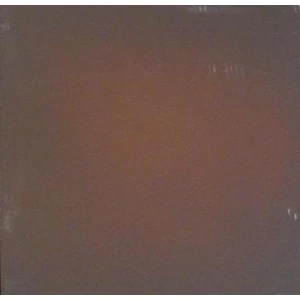 Капинос Paradyz Cloud Brown Kapinos Stopnica Prosta матовый коричневый 32,8х29,5 см