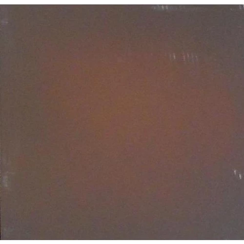 Капинос Paradyz Cloud Brown Kapinos Stopnica Prosta матовый коричневый 32,8х29,5 см