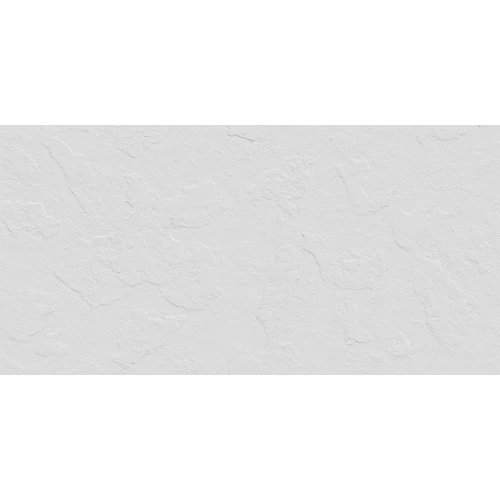 Керамогранит Ocean Ceramic India India 60х120 Hammer Stone Lepola White Matt Fullbody матовый белый OC0000228 120х60 см