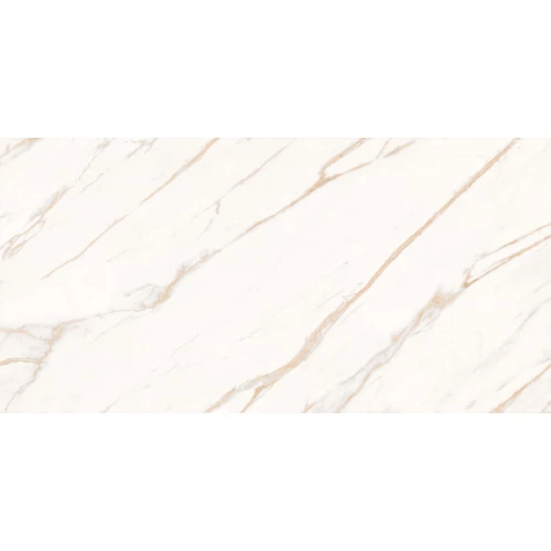 Керамогранит Laparet Astro Ivory светло-бежевый матовый SG50004820R 119,5х60 см