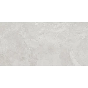 Керамогранит Neodom Stone Torino Grey Matt Carving матовый серый N110006 120х60 см