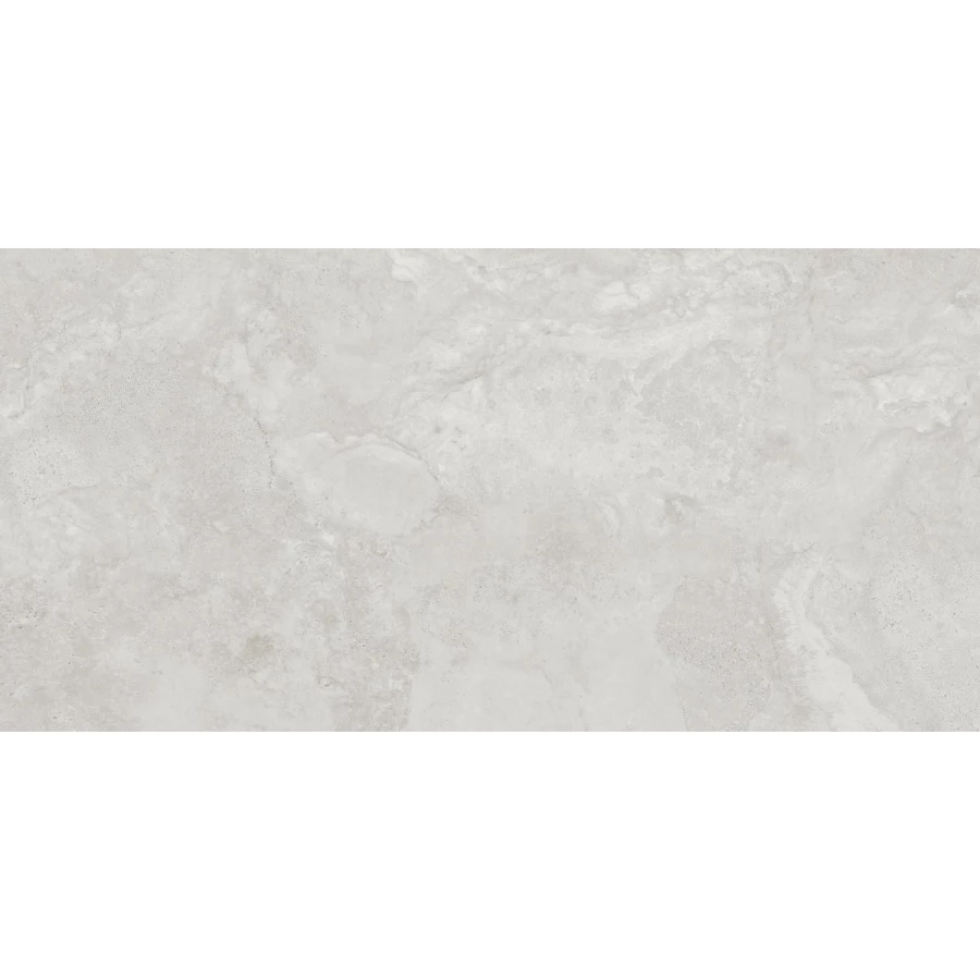 Керамогранит Neodom Stone Torino Grey Matt Carving матовый серый N110006 120х60 см