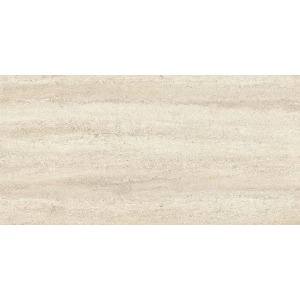 Керамогранит ALMA Ceramica Altesse матовый бежевый GFA3060ATS04R 60х30 см