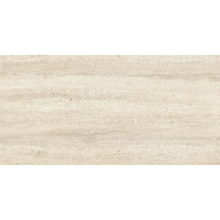 Керамогранит ALMA Ceramica Altesse матовый бежевый GFA3060ATS04R 60х30 см