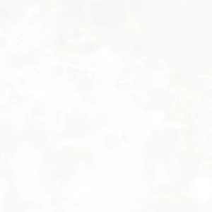 Керамогранит Laparet Royal Swiss White матовый белый 60х60 см