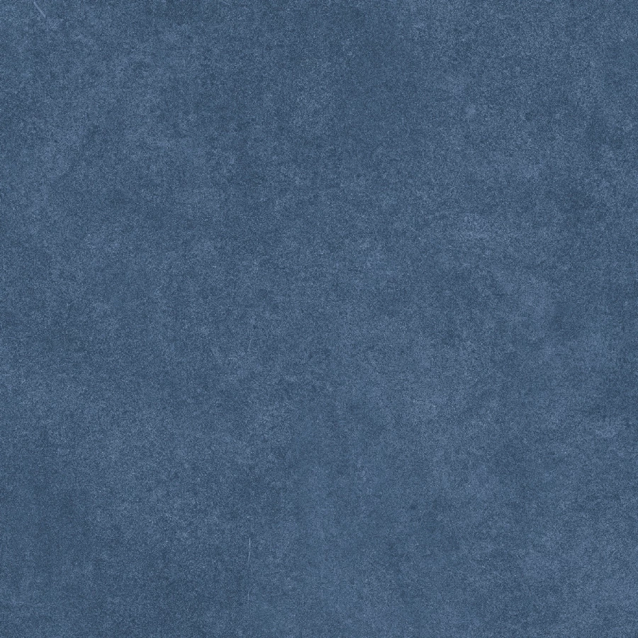 Керамогранит Neodom Levels Cobalt Matt матовый синий N100012 20x20 см