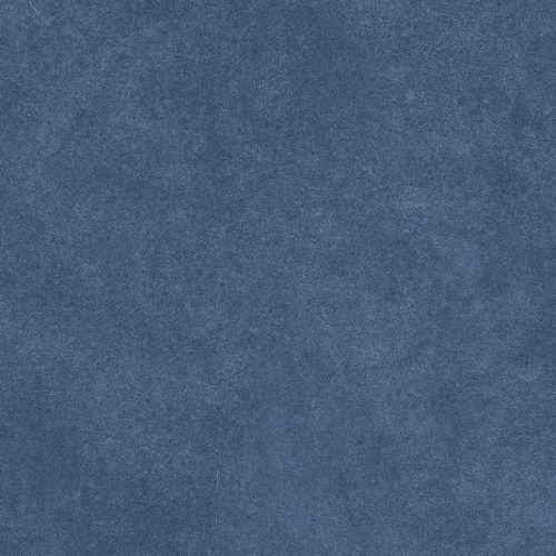 Керамогранит Neodom Levels Cobalt Matt матовый синий N100012 20x20 см