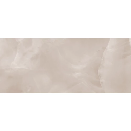 Плитка облицовочная Global Tile Neo Chic бежевый 60*25 см
