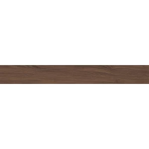 Керамогранит Estima Alavesa AV04 Неполированный Рект. 70629 160x19,4 см