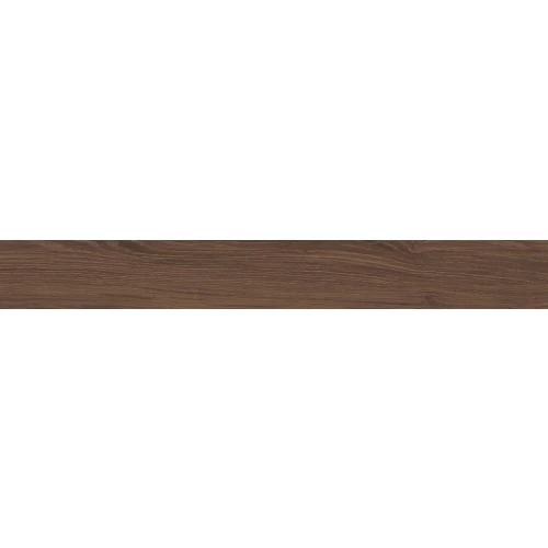 Керамогранит Estima Alavesa AV04 Неполированный Рект. 70629 160x19,4 см