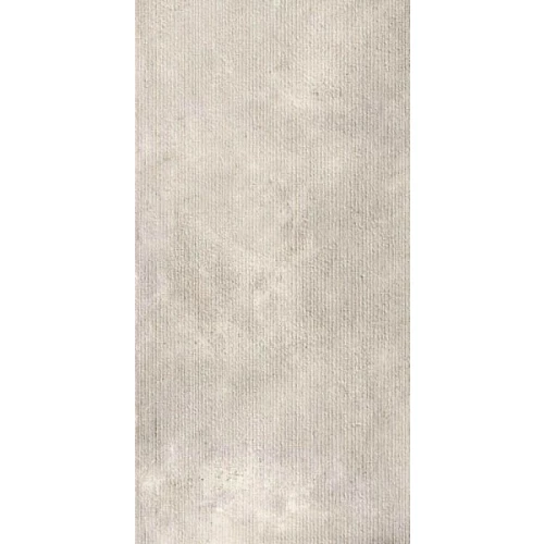 Керамогранит Estima Traffic TF02 Структурированный Ректифицированный 35442 120х60х1 см