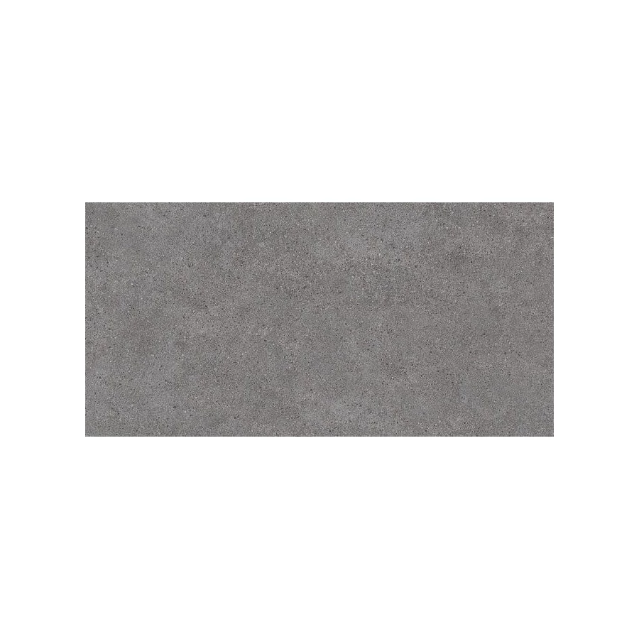 Керамогранит Kerama Marazzi Фондамента серый темный обрезной 60х119,5 см