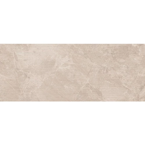 Плитка керамическая Porcelanosa Бресциа Лине Боне / Brescia Line Bone матовая бежевая 100388605 150х59,6 см