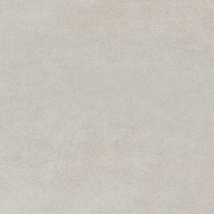 Керамогранит New Trend Design Art Grey матовый серый GP2020DNA15 20х20 см