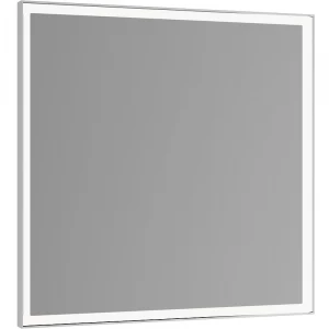 Зеркало с подсветкой Keuco Royal Lumos 14597174000