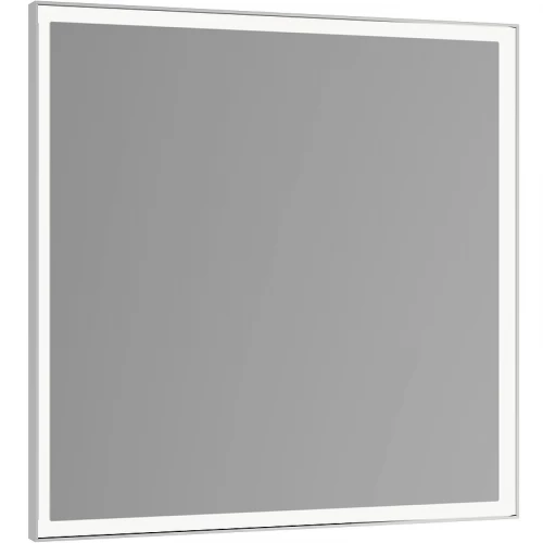 Зеркало с подсветкой Keuco Royal Lumos 14597174000